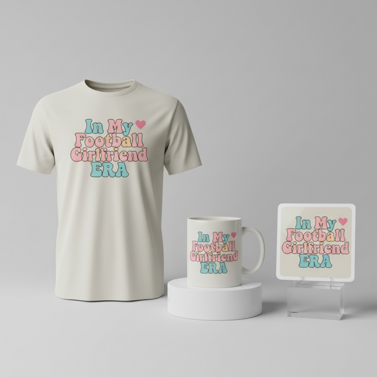 In My Football Girlfriend Era – mbappe couple