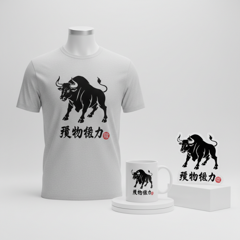 現物握力 – Physical Grip Strength