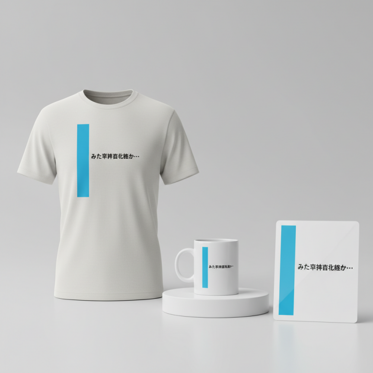 また京浜東北線か… – The Keihin-Tōhoku Line again, huh…