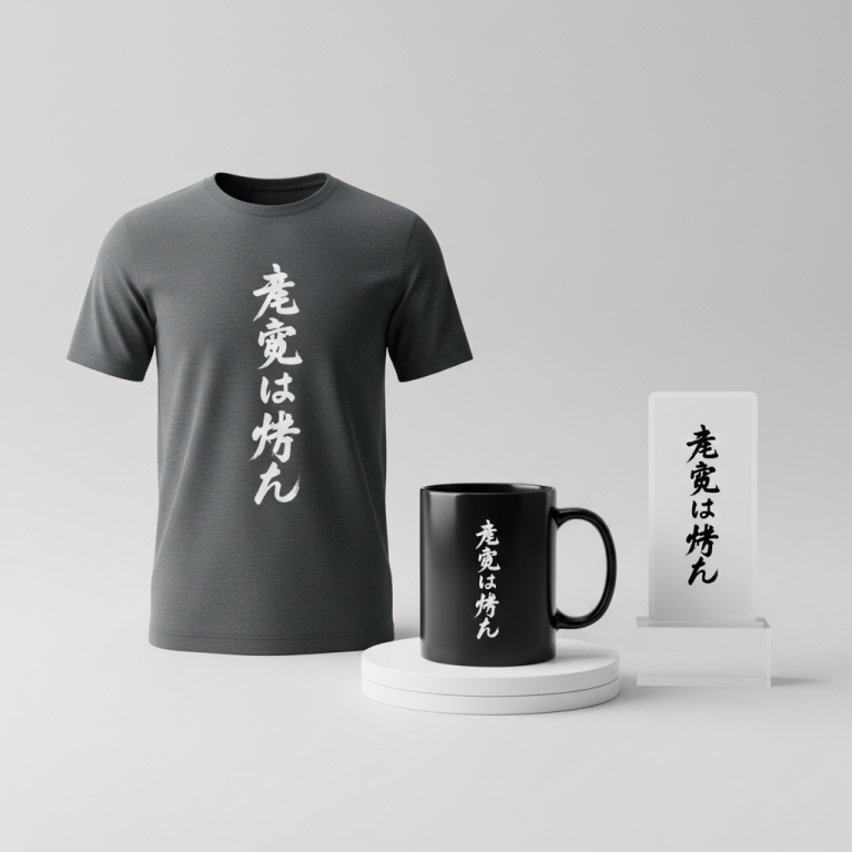 声優しか勝たん – Only Seiyuu Can Win / Seiyuu Are The Best