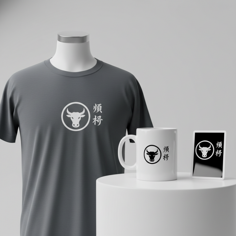 順張り – Trend Following