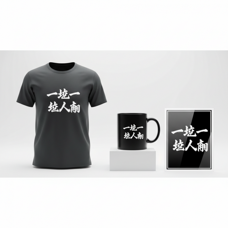 一球入魂 – One ball, one soul (To put one’s whole soul into every ball/pitch)