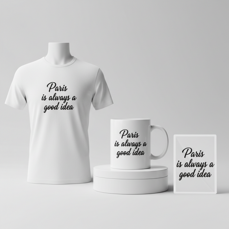 Paris is always a good idea – paris weather